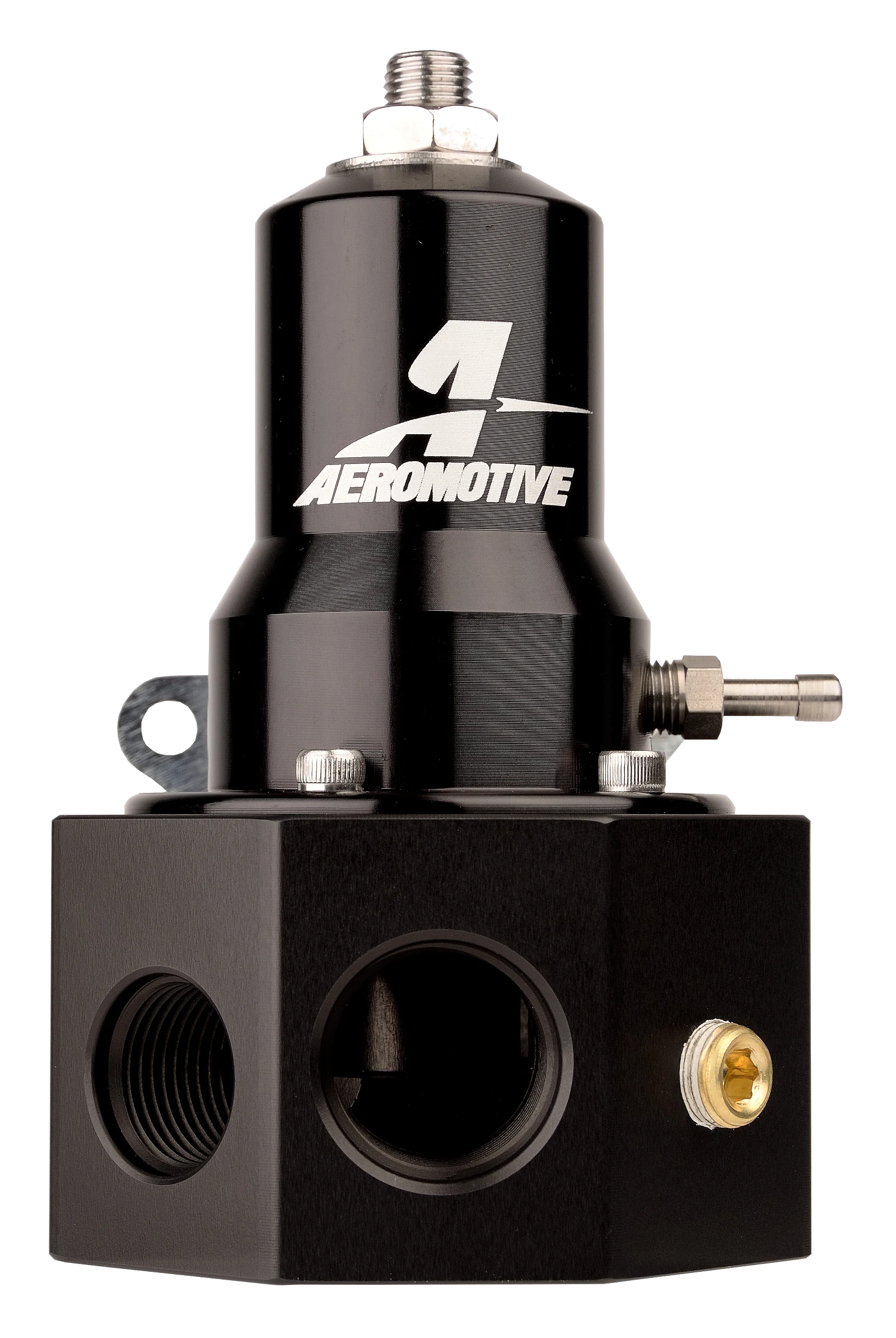 Regulator ciśnienia paliwa Aeromotive EFI Pro-Series ARE 13145