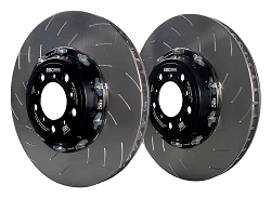 SG2F006 Sportowe tarcze hamulcowe SG EBC Brakes BMW M2 F87 M2 Competition F87 M3 F80 M3 Competition F80 M3 CS F80 M4 F82 M4 Competition F82 M4 CS F82 BMW M2 M3 F80 M4 F82 M2 Competition