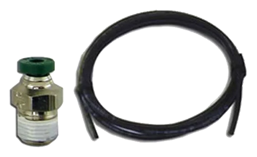 Poly Purge Line Upgrade Nitrous Express NX 15614