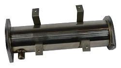 Downpipe Nissan 200sx S13, S14, S15, Skyline R32, R33, R34