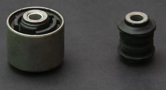 Hardrace Rear Lateral Link For Bushing Nissan Sentra