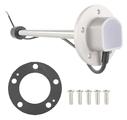 Czujnik poziomu paliwa FMIC.EU 0-190 omów 250mm