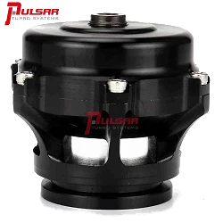 Zawór Blow Off Pulsar PSR 50mm 9PSI V-band