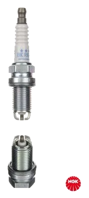 Świeca Zapłonowa NGK 2477 ZFR5FIX-11