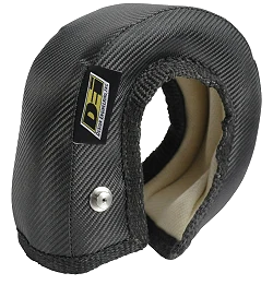 Koc na turbo DEI-10181 T3 Onyx