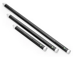 Nuke Performance Air Jack 90C Skate
