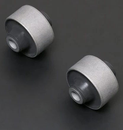 Hardrace Front Lower Arm For Bushing For compliance Honda
