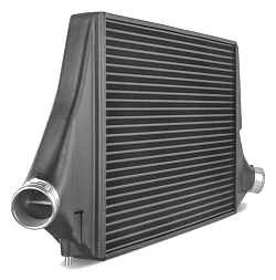 Competition Intercooler Kit Wagner Tuning for Opel Insignia OPC