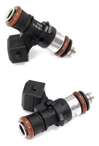 Zestaw wtryskiwaczy DeatschWerks Polaris Axys Pro RMK 2016-2017, Rush 800 2011-2015, Rush 600 2011-2012