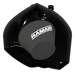Dedykowany układ dolotowy Ramair JSK-360-BK BMW 1 Series F40 2 Series F44-46 X1 F48 116i 118i 216i 218i 1.5 B38