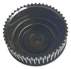 Koło Zębate Wałka Rozrządu Dolotowego Non-AVCS Prawe 13044AA061 Subaru WRX 1999-2005