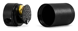 Dedykowany oil catch tank Mishimoto Kia Stinger GT 2018+