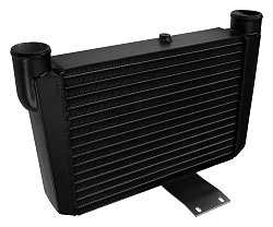 Intercooler Toyota GT86 / Subaru BRZ / Scion FR-S F20A 2.0 Turbo 2012 − 2021