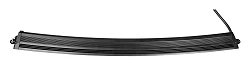 Belka LED Purelux Panther Aero C800 Zakrzywiona 78cm 162W