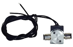 AEM Solenoid do wody i metanolu AEM-30-3326