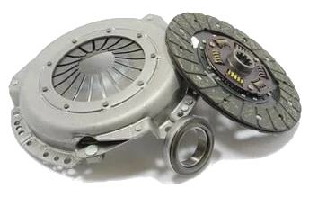 Zestaw sprzęgła Xtreme Clutch ROVER 2000-3500 2200 (TC) 83KW (1963-1976)