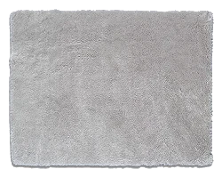 KAVALIER ProClean Microfiber Towel - SoftExtreme Plush Perfection 500L 3pack