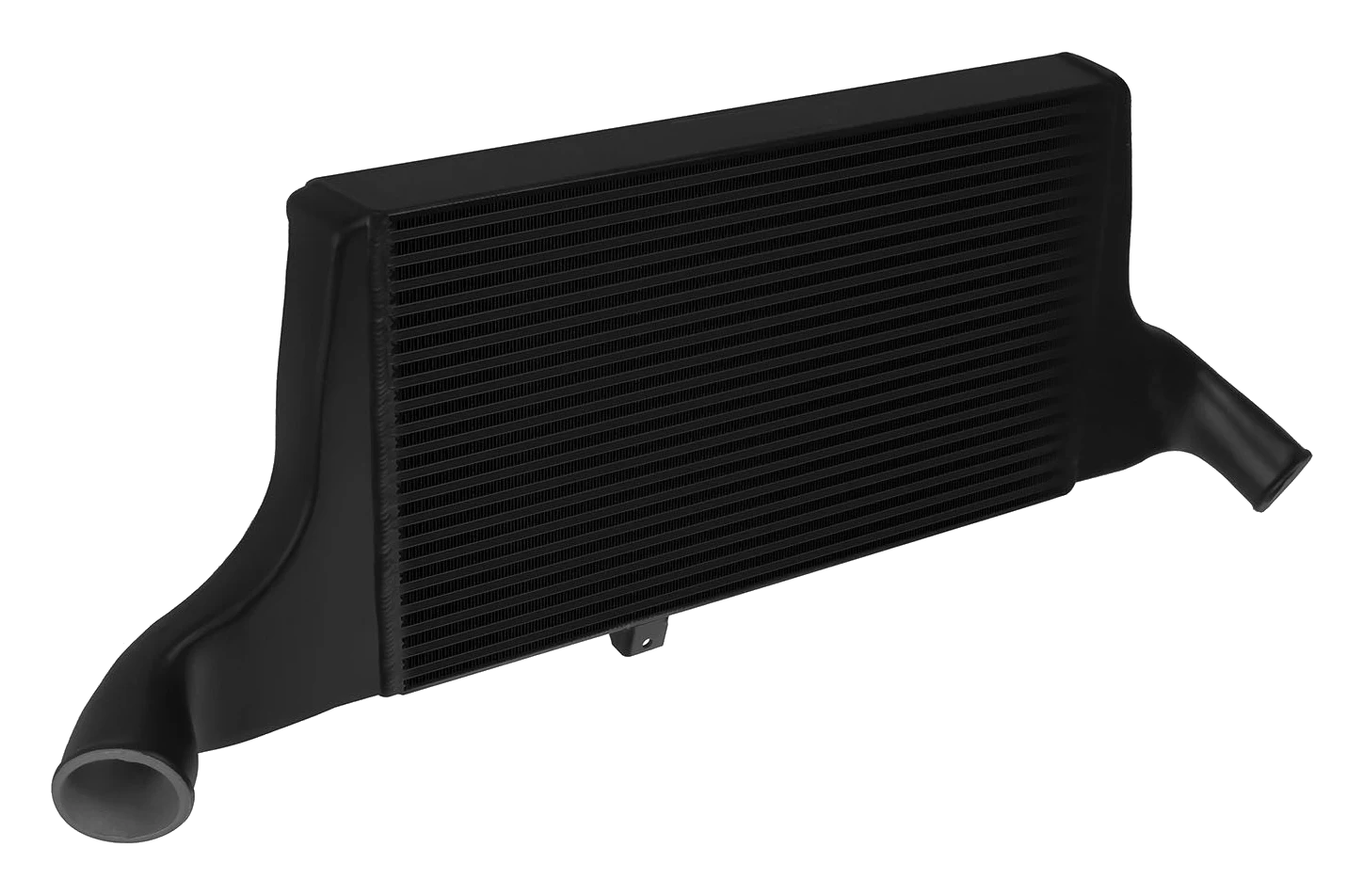 Intercooler dedykowany Audi S3 8L 1.8T (1999-2003)