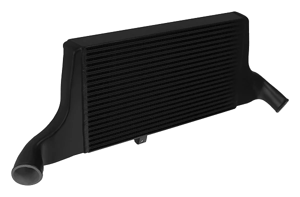 Intercooler dedykowany Audi S3 8L 1.8T (1999-2003)