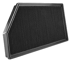 Sportowy filtr powietrza panelowy FMIC.Pro Mercedes-Benz S 2.9 3.0 2017-2027
