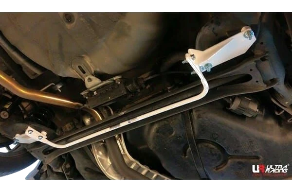 Stabilizator zawieszenia tylny 16mm Ultra Racing for Luxgen S5 1.8T 2WD MT 12-20