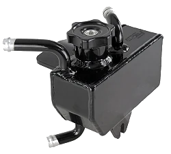 Zbiornik wyrównawczy płynu chłodniczego FMIC.Pro Subaru WRX Forester XT 2008-2014