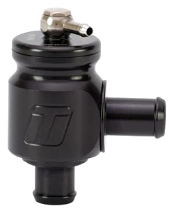 Zawór blow off BOV Turbosmart TS-0203-1221 Kompact Plumb Back Subaru Legacy GT RS Liberty WRX STI