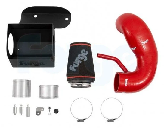 Zestaw dolotowy Forge Motorsport FMINDK30.R Volkswagen Up 1.0 GTi TSi czerwony - FO-FMINDK30.R