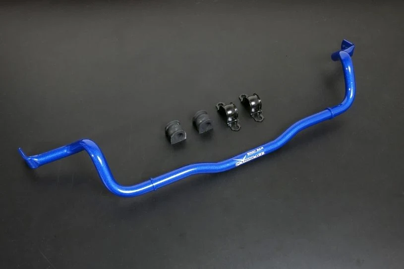 Hardrace Front Sway Bar For Ford Escape Focus KUGA