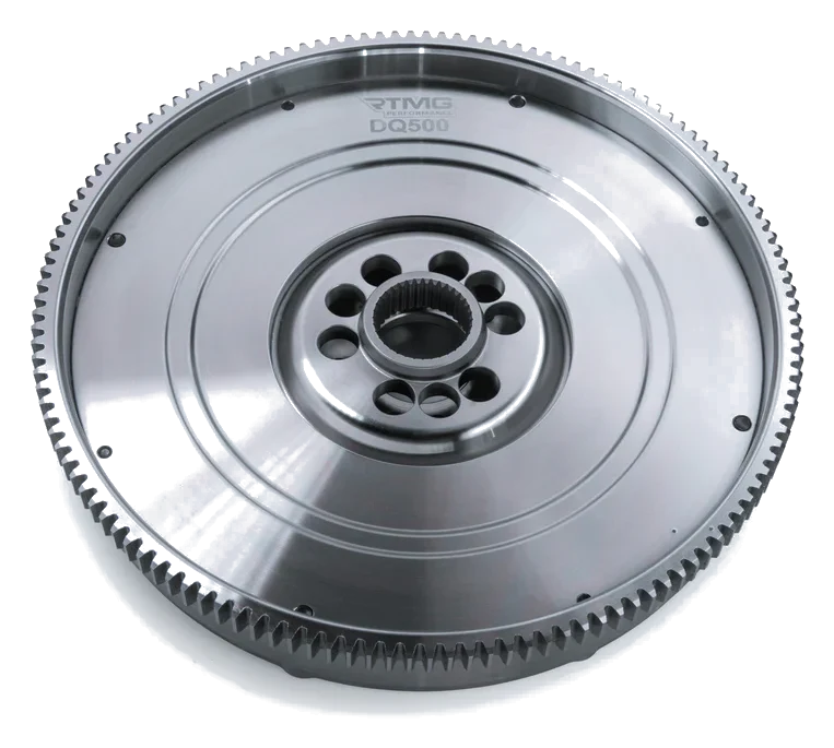 RTMG Performance Dwumasowe koło zamachowe TFSI EA113 2.0L 2.5L