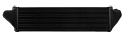 Intercooler FMIC.Pro Audi TTRS 2016+ / RS3 8V EVO1