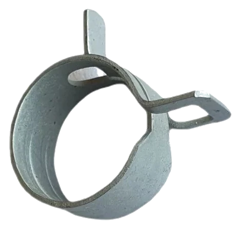 Opaska Zaciskowa 18mm 805918010 Subaru