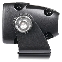 Belka LED Purelux X-Black Slim S1300 Gen2 Prosta 128cm 270W