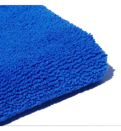 KAVALIER ProClean Microfiber Towel - SoftExtreme Ultra Soft Touch 3pack