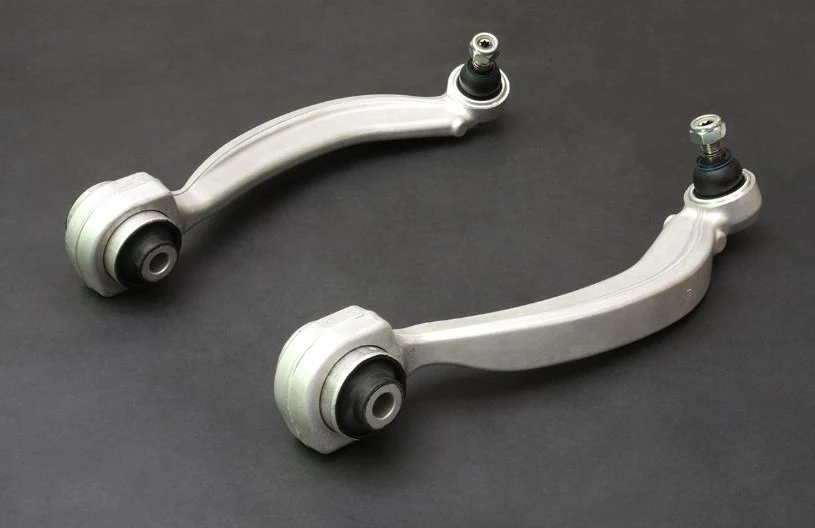 Hardrace Front Lower Control Arm For MercedesBenz Cclass Eclass Slk slcclass