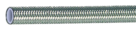 Goodridge Dash 4 Breake Hose set 600 (per linear meter)
