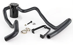 Oil Catch Tank FMIC.Pro Dodge Charger Chrysler 300C 5.7L 2005-2014