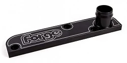 PCV Delete Plate Forge Motorsport FMPCVD1 for 2.0 TFSI Audi A3 TT Volkswagen Golf Scirocco Seat Leon