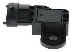 Czujnik ciśnienia powietrza dolotowego MAP sensor BOSCH 0 261 230 423 do Volvo S60 V90 XC60 XC90