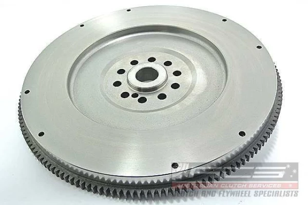 Flywheel - FFD108S