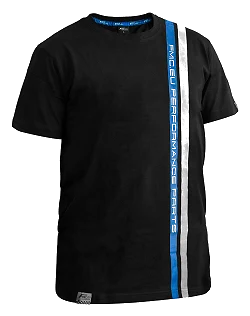 Koszulka T-shirt FMIC.EU XL model TS003