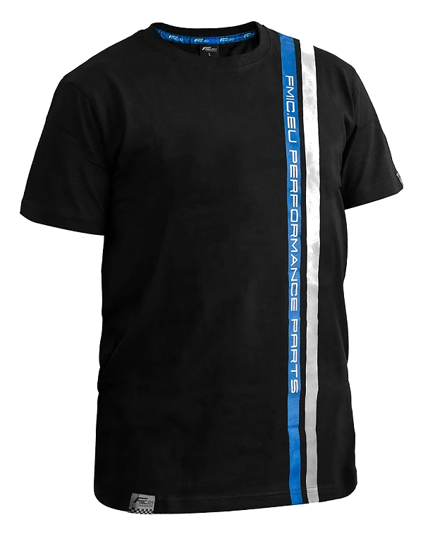 Koszulka T-shirt FMIC.EU XXL model TS003