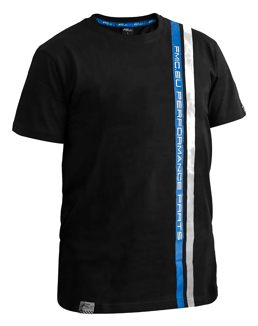 Koszulka T-shirt FMIC.EU XL model TS003
