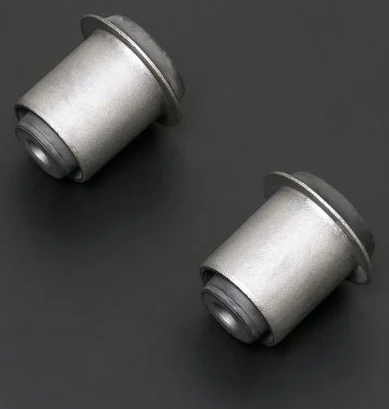 Hardrace Front Lower Arm For Bushing For Small Honda