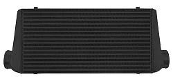 Intercooler 600x300x150mm Czarny FMIC.EU