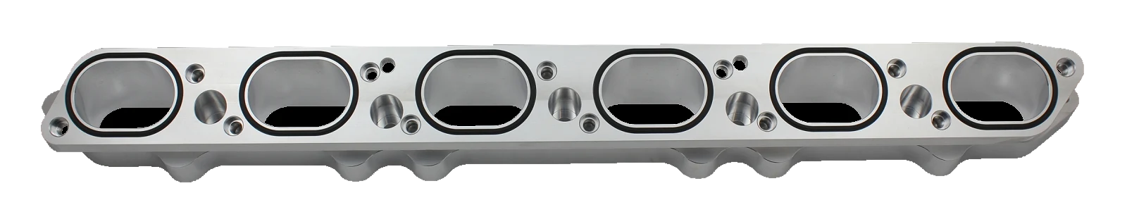 ADAPTER ITB BMW M3 S54 - M50 M52 PORTING M52TU M54 FTWL - FTWL-ITBS54/M50M52
