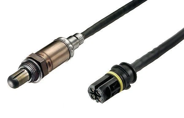 Sonda Lambda BOSCH 0 258 003 559 do BMW 3 E36 E46 5 E39 M43 M44 M62