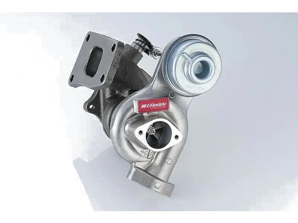 Turbosprężarka GReddy 200 hp High Flow Suzuki Swift Sport ZC33S (2017+)
