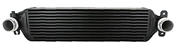 Intercooler Fmic.Pro Toyota GR Yaris 1.6T z charge pipe i boost pipe