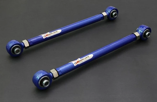 Hardrace Rear Toe Control Arm For Bmw 1 Series 3 Series X1